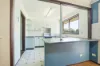 15 Gadara Drive, South Penrith, NSW 2750-Image