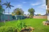 15 Gadara Drive, South Penrith, NSW 2750-Image