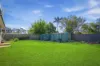 15 Gadara Drive, South Penrith, NSW 2750-Image
