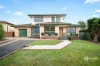 15 Gaden Street, Mount Gambier, SA 5290