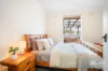 15 Gaden Street, Mount Gambier, SA 5290-Image