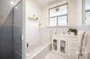 15 Gaden Street, Mount Gambier, SA 5290-Image