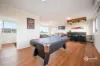 15 Gaden Street, Mount Gambier, SA 5290-Image