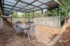 15 Gaden Street, Mount Gambier, SA 5290-Image