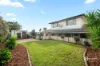 15 Gaden Street, Mount Gambier, SA 5290-Image