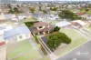 15 Gaden Street, Mount Gambier, SA 5290-Image