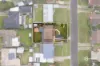 15 Gaden Street, Mount Gambier, SA 5290-Image