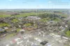 15 Gaden Street, Mount Gambier, SA 5290-Image