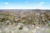 15 Gaden Street, Mount Gambier, SA 5290-Image