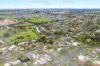 15 Gaden Street, Mount Gambier, SA 5290-Image