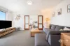 15 Gaden Street, Mount Gambier, SA 5290-Image