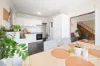 15 Gaden Street, Mount Gambier, SA 5290-Image