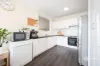 15 Gaden Street, Mount Gambier, SA 5290-Image
