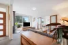15 Gaden Street, Mount Gambier, SA 5290-Image