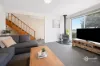 15 Gaden Street, Mount Gambier, SA 5290-Image