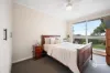 15 Gaden Street, Mount Gambier, SA 5290-Image