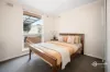 15 Gaden Street, Mount Gambier, SA 5290-Image