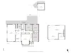 15 Gaden Street, Mount Gambier, SA 5290-Floorplan