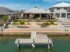 15 Gael Place, Dudley Park, WA 6210