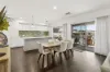 15 Gael Place, Dudley Park, WA 6210-Image