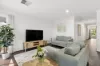 15 Gael Place, Dudley Park, WA 6210-Image