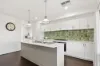 15 Gael Place, Dudley Park, WA 6210-Image