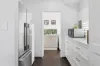 15 Gael Place, Dudley Park, WA 6210-Image