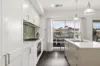 15 Gael Place, Dudley Park, WA 6210-Image