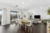 15 Gael Place, Dudley Park, WA 6210-Image