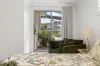 15 Gael Place, Dudley Park, WA 6210-Image