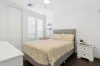 15 Gael Place, Dudley Park, WA 6210-Image