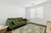 15 Gael Place, Dudley Park, WA 6210-Image
