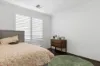 15 Gael Place, Dudley Park, WA 6210-Image