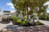 15 Gael Place, Dudley Park, WA 6210-Image
