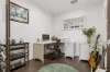 15 Gael Place, Dudley Park, WA 6210-Image