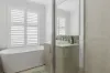 15 Gael Place, Dudley Park, WA 6210-Image
