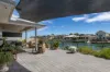15 Gael Place, Dudley Park, WA 6210-Image