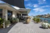 15 Gael Place, Dudley Park, WA 6210-Image