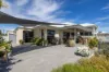 15 Gael Place, Dudley Park, WA 6210-Image