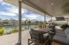 15 Gael Place, Dudley Park, WA 6210-Image