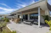 15 Gael Place, Dudley Park, WA 6210-Image