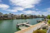 15 Gael Place, Dudley Park, WA 6210-Image