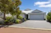 15 Gael Place, Dudley Park, WA 6210-Image