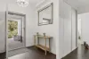 15 Gael Place, Dudley Park, WA 6210-Image