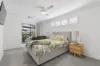 15 Gael Place, Dudley Park, WA 6210-Image