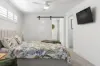 15 Gael Place, Dudley Park, WA 6210-Image