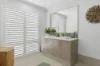 15 Gael Place, Dudley Park, WA 6210-Image