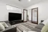 15 Gael Place, Dudley Park, WA 6210-Image