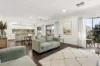 15 Gael Place, Dudley Park, WA 6210-Image