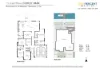 15 Gael Place, Dudley Park, WA 6210-Floorplan